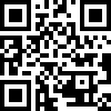 https://mefa.ir/x8dN7