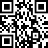 https://mefa.ir/x8mn9