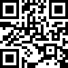 https://mefa.ir/x4gGB