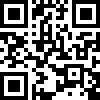 https://mefa.ir/x7ggW
