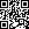 https://mefa.ir/x7gJr
