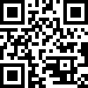 https://mefa.ir/x8hFy