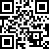https://mefa.ir/x8jw4