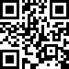 https://mefa.ir/x8dzM