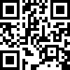 https://mefa.ir/x8jHF