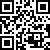 https://mefa.ir/x8dVW