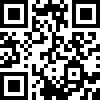https://mefa.ir/x3GGL