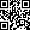 https://mefa.ir/x7gxy