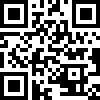 https://mefa.ir/x7g96