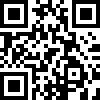 https://mefa.ir/x7jX9