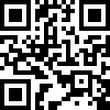 https://mefa.ir/x3kGb