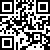 https://mefa.ir/x8fcD