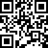 https://mefa.ir/x42ps