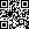 https://mefa.ir/x89XQ