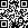 https://mefa.ir/x3HKn