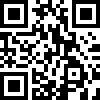 https://mefa.ir/x39Xn