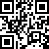 https://mefa.ir/x8kpG