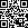 https://mefa.ir/x8fCw