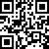 https://mefa.ir/x3CJY