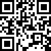 https://mefa.ir/x4nD3