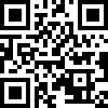 https://mefa.ir/x3kyz