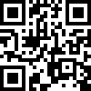 https://mefa.ir/x7hQm