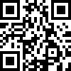 https://mefa.ir/x8hXm