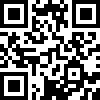 https://mefa.ir/x3kJf