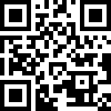 https://mefa.ir/x8hrZ
