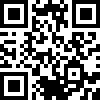 https://mefa.ir/x3M97