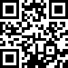 https://mefa.ir/x89mz