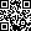 https://mefa.ir/x39Yc