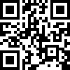 https://mefa.ir/x8fQN