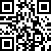 https://mefa.ir/x8mCp