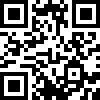 https://mefa.ir/x4mWt