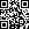 https://mefa.ir/x3YV5