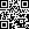 https://mefa.ir/x8dCy