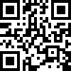 https://mefa.ir/x7g6p
