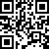 https://mefa.ir/x3SPC