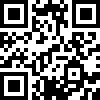 https://mefa.ir/x4bKN
