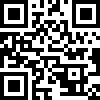 https://mefa.ir/x8fvr