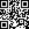 https://mefa.ir/x7p2B
