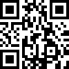 https://mefa.ir/x8jNg