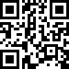 https://mefa.ir/x3Y2Y