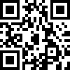 https://mefa.ir/x8ndX