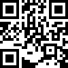 https://mefa.ir/x7gX2