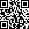 https://mefa.ir/x8hs4