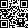 https://mefa.ir/x8hQc