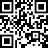 https://mefa.ir/x8f5n