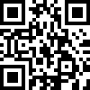 https://mefa.ir/x88wm